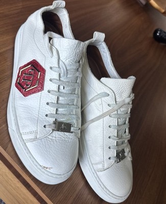 Common Projects Original Achilles Sneaker for Men - Size 7 , White