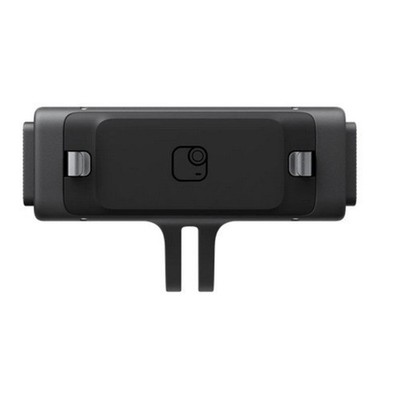 Camera Mount Quick Detach Design Aluminum Multiple Devices Compatible