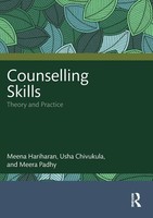 Counselling Skills Theory And Practice Meena Hariharan (U. A.) Taschenbuch 2024