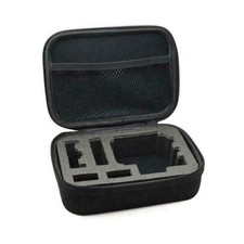 Storage Case Bag Box for GoPro Hero 8 7 6 Mini EVA Protective Box Mount H
