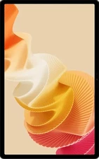 realme Pad 2 6 GB RAM 128 GB ROM 11.5 inch with Wi-Fi+4G Tablet (Imaginatio