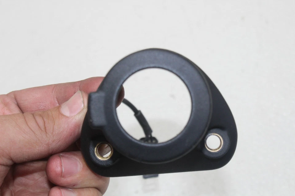 03-06 DUCATI 999 ECU ANTENNA - Image 2 of 4