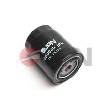 Ölfilter für Audi 90 B3 893 A4 B5 8D2 8D5 A6 C4 4A2 4A5 C5 4B2 4B5 8G7 | 24221