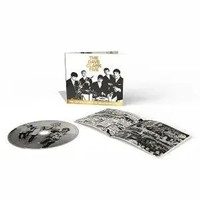 All The Hits | The Dave Clark Five | Audio-Cd | 2026 | EAN 4099964205725