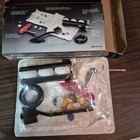 Golfer's Accessory Kit  JR281 World of Golf  Made in USA — photo 3