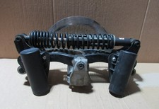 PEUGEOT METROPOLIS 400 FRONT WINGARM WITH SHOCK 1178693000