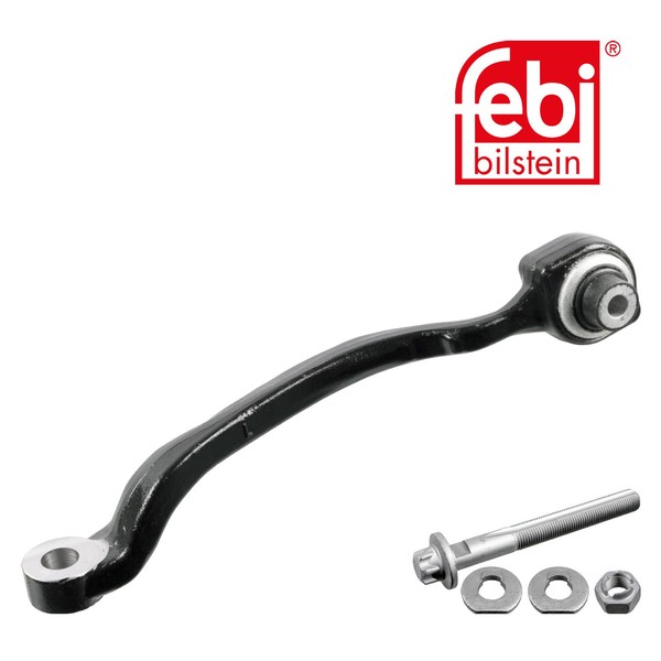Febi Bilstein Lenker, RadaufhäNgung 44258 FüR MERCEDES-BENZ-image