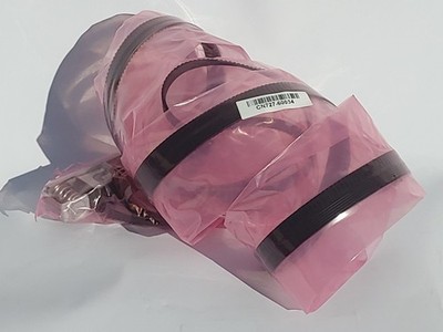 Belt Kit CH538-67018 HP DesignJet T770, T1200, T1200, T1300, T1300PS, T795, T790