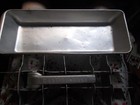 Westinghouse 18 cube Ice Cube Maker* — photo 3