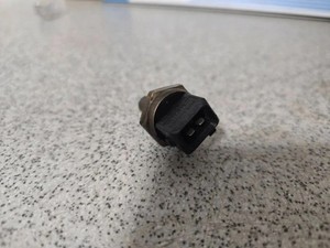 BMW 3 E46 Kühlmitteltemperatursensor 1433076 1.95 Diesel 100kw 1998 33755716