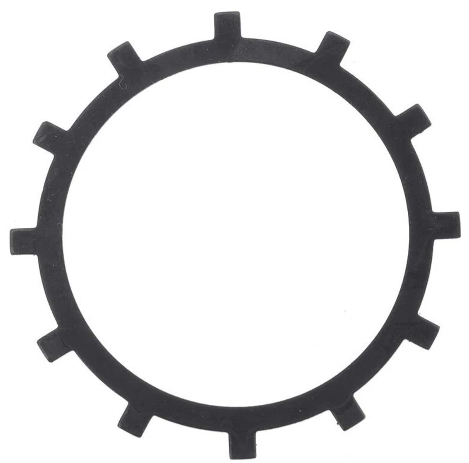 Bomba de lavado de parabrisas para Ford F250 F250HD F350 F500 1971-1997 Foto 4 de 4