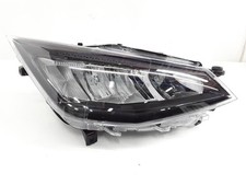 SEAT ARONA 2017- Scheinwerfer Headlight 6F1941006F