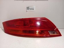 Blinker Stoßstange Hinten Links Für AUDI Tt Serie (8J3) 8J0945095B 8J0945095K B