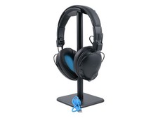 JLab Studio Pro Wireless Over-Ear Kopfhörer