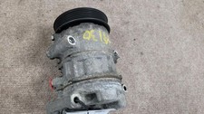 2014-2019 Toyota Corolla Sedan Air Conditioner Ac Compressor Module Assembly Oem 2014-2019 Toyota Corolla Sedan Air Conditioner Ac Compressor Module Assembly Oem