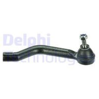 Delphi Spurstangenkopf FüR Nissan Qashqai II J11 J11 Renault Kadjar HA