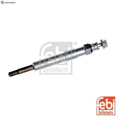 4x GLÜHKERZE 175610 FÜR RTK/RTJ/C9DC/BHDA/BHDB/C9DA/C9DB/RTN/RTP/RTQ/FFDA 1.8L