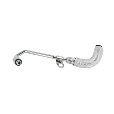 55567067 Kühlmittelrohrleitung Kühlerschlauch for Buick Encore Chevrolet neu