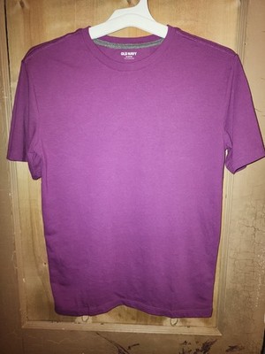 Boys Tee