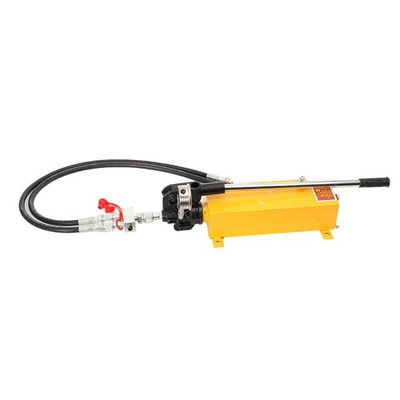 #ad KDSS System Hand Pressure Refueling Tool Hydraulic Oil Filling Machine for Prado $179.64