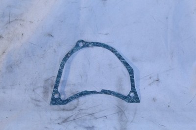 フリー様 YAMAHA OIL PUMP COVER GASKET MX 250 MX360 SC500 for sale online | eBay