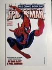 The Amazing Spider-Man | First Mr Negative | Marvel