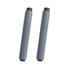 2Pcs Replacement DVD Drive Plastic Roller For Sony PS4 CUH-1200 Axis Shaft dd