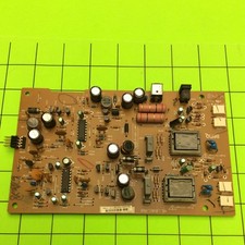 HP Pavilion F1703 Monitor Main Power Board 48.L0U02.A00