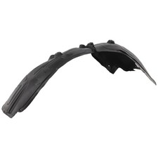 Fender Liner For Dodge Charger 2015-2023 Front Passenger Side Fender Liner For Dodge Charger 2015-2023 Front Passenger Side