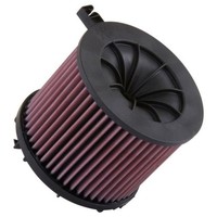 Luftfilter K&N E-0648