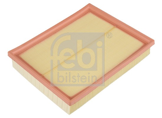 Luftfilter FÜR BMW I8 (I12), BMW I8 Roadster (I15) - Febi Bilstein 172767-image