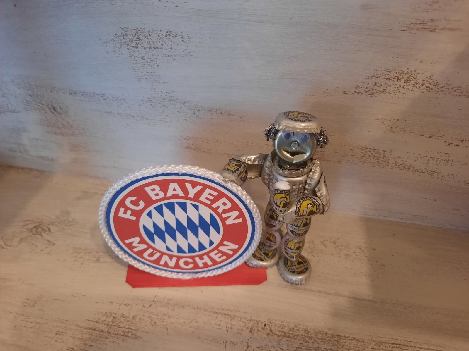 Bild 4 von 5