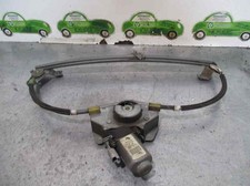 400776T1 FENSTERHEBER HINTEN LINKS / 5 PUERTAS / 2 PINES / 1064740 FÜR CITROËN X