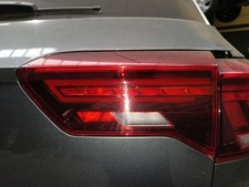 RÜCKLEUCHTE RECHTS IN DER TÜR / 2680443 FÜR VOLKSWAGEN T-ROC A11, D11 1.5 TSI