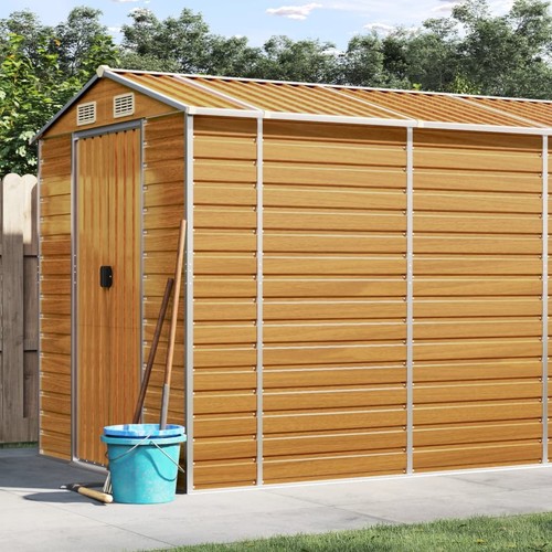 Tafeltjesset 3-delig Massief Gerecycled Teakhout Set Bruin/Multikleur vidaXL - Afbeelding 5 van 72