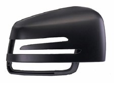 Retroviseur gauche (ou coque) Mercedes CLASSE G