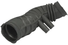 For GATES GATANTK1116 pants, air supply GATANTK1116 intercooler pants (diameter 6