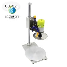 Stainless Steel Bottle Cutter Bottle Cutting Machine Glass Bottle Cutting Tool