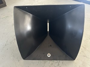 Jbl 2213h | eBay