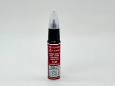 Toyota Touch-up Paint Supersonic Red (3U5) Genuine OEM OE