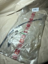 Citroen CX Athena 2L RHD Accelerator Cable 880mm 95493359 NEW GENUINE