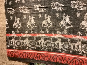 Vintage Beacon Blankets | eBay