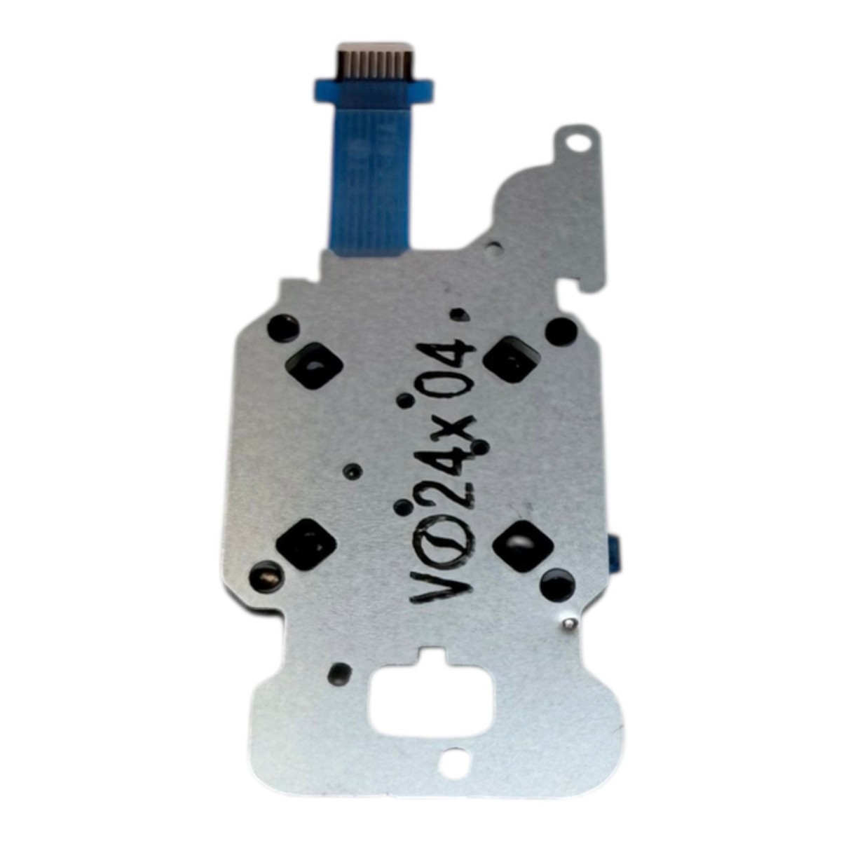 Sony Alpha 6000 A6000 ILCE-6000 Menu Wheel Switch Block Control