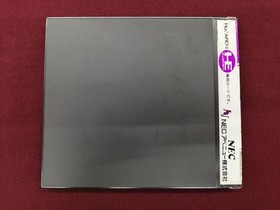 DAIMAKAIMURA Dai Makaimura Ghouls'n Ghosts for NEC SuperGrafx PC Engine Tested