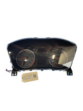 2022 Subaru Wrx Dash Speedometer Gauge Cluster 15k Miles Mt 2.4l Oem 85002vc520 2022 Subaru Wrx Dash Speedometer Gauge Cluster 15k Miles Mt 2.4l Oem 85002vc520