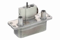 Vemo V58-97-0004 KüHler, Antriebsbatterie FüR Tesla