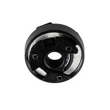 Replacement Gimbal Limitation Cover Axis Bearing Parts for DJI Mini 4 Pro Drone