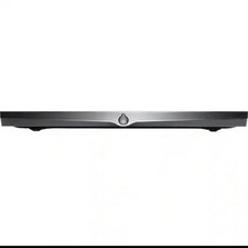 Devialet - Expert Pro 220W 2.0-Ch. Amplifier ...