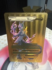Shadow Mewtwo Prices | Shadow Mewtwo List Shadow Mewtwo Prices | Shadow Mewtwo List