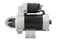 Anlasser FüR Mercedes Oe.-Vergleichsnummer 0001223005 NEU